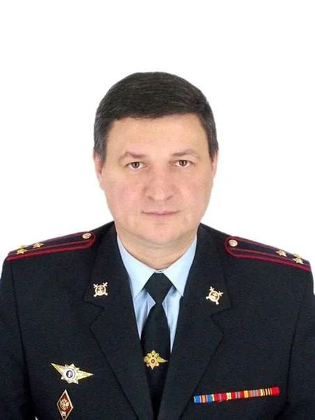 Изображение к публикации