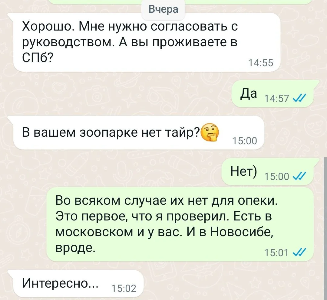 Изображение к публикации
