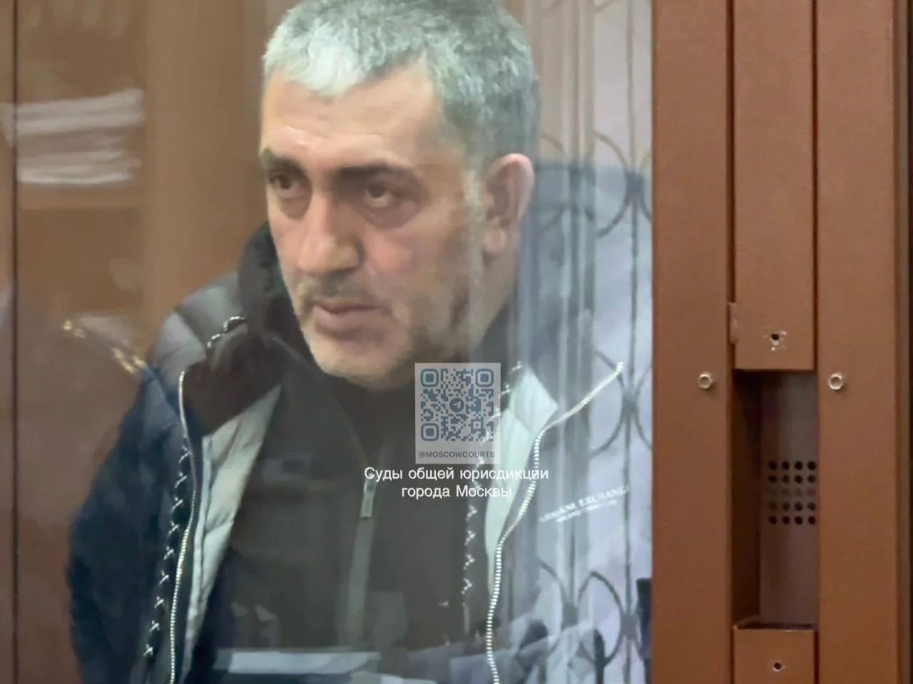 Изображение к публикации