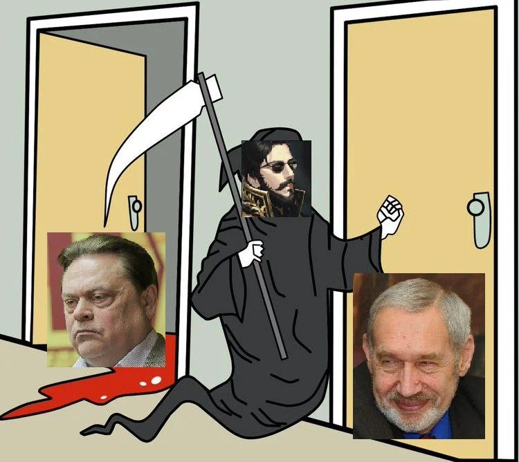 Изображение к публикации