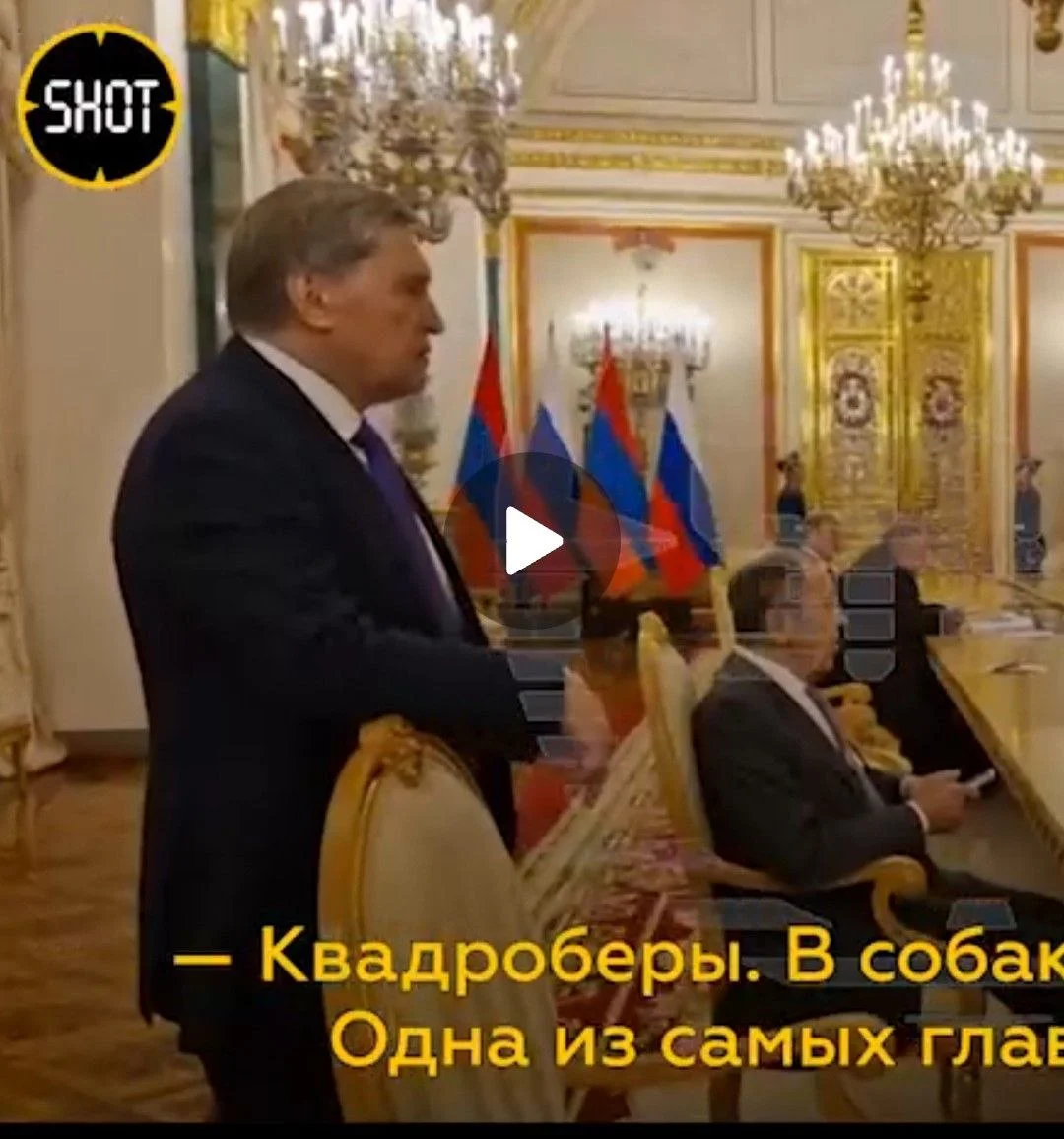 Изображение к публикации