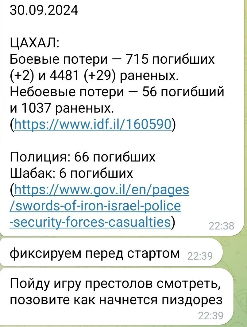 Изображение к публикации