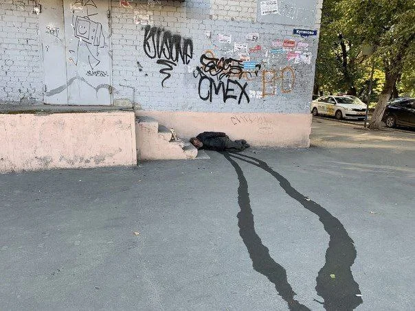 Изображение к публикации