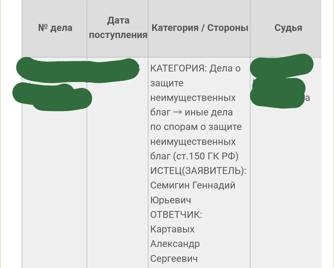 Изображение к публикации