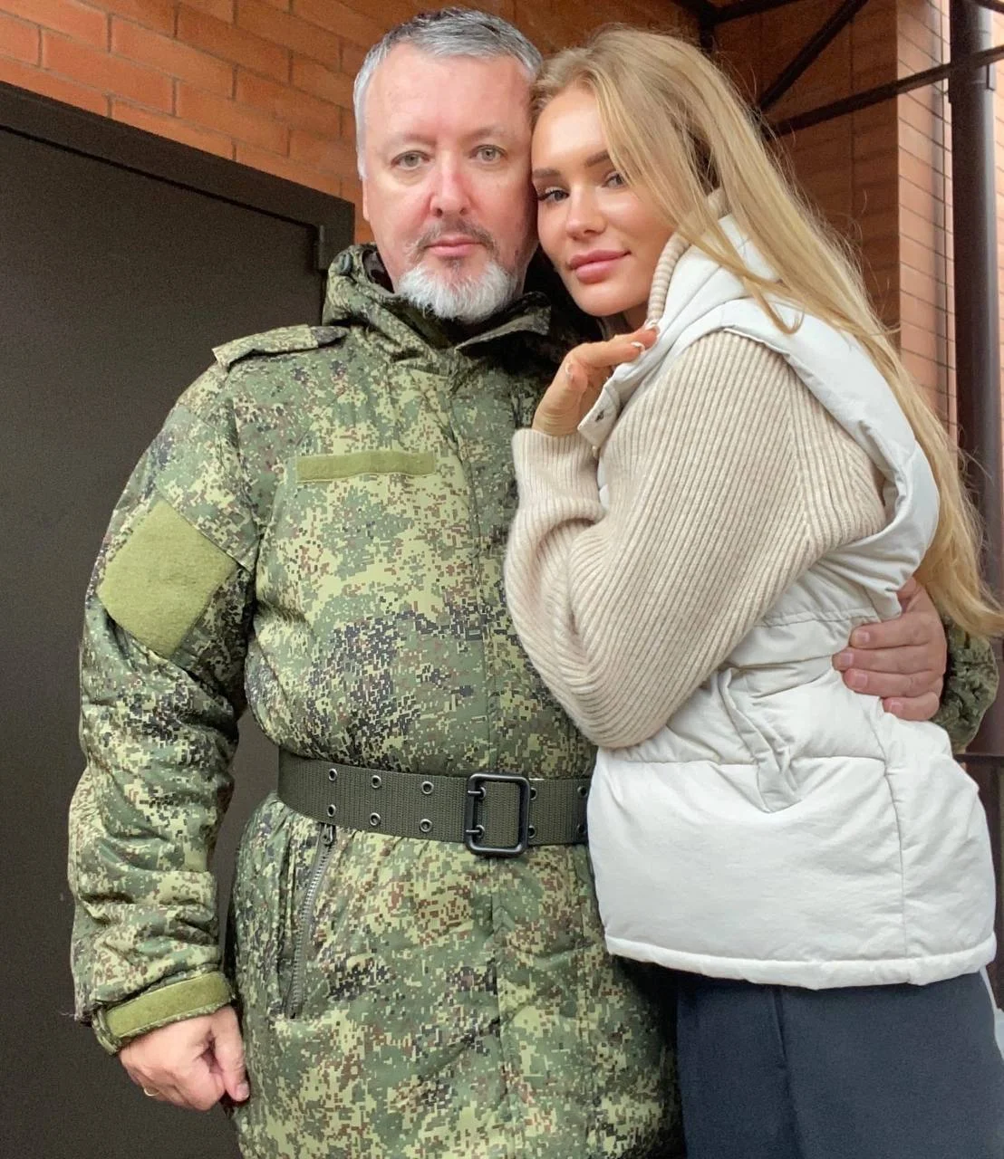 Изображение к публикации