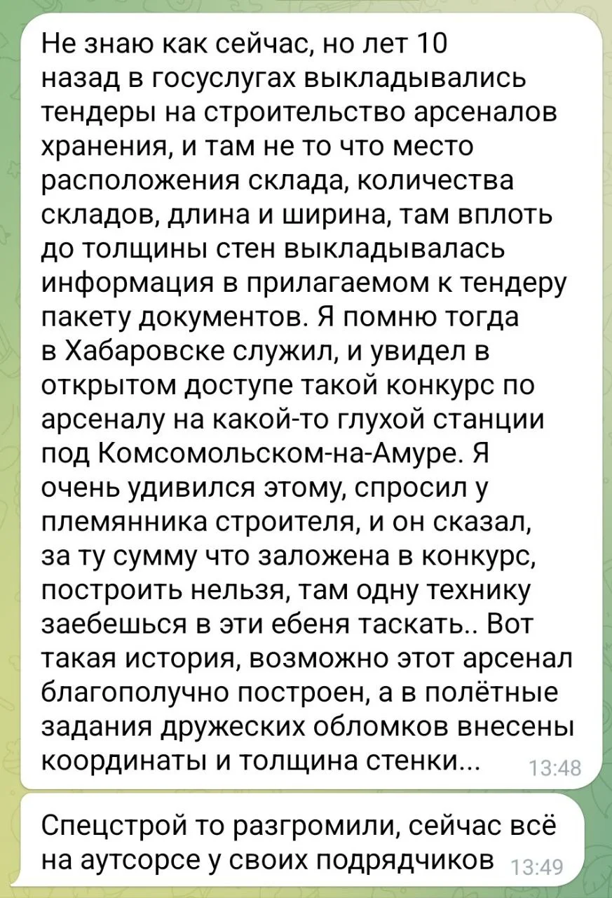 Изображение к публикации