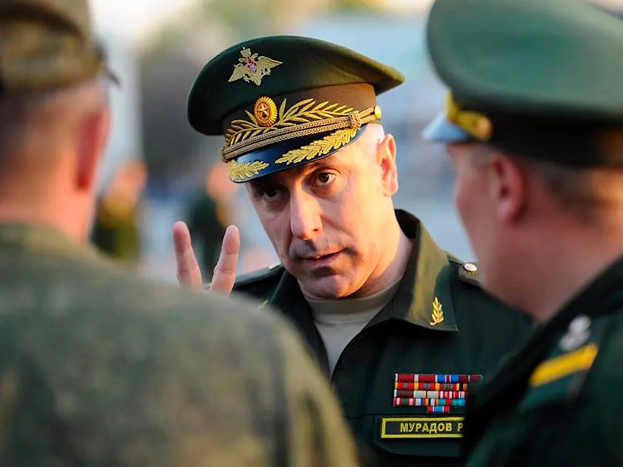 Изображение к публикации