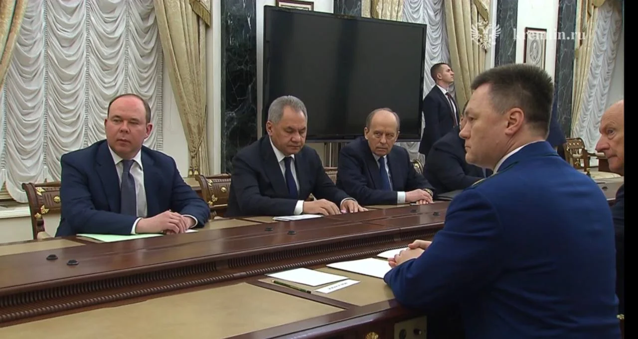 Изображение к публикации