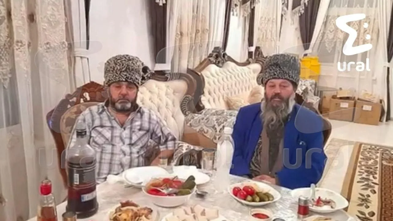 Изображение к публикации
