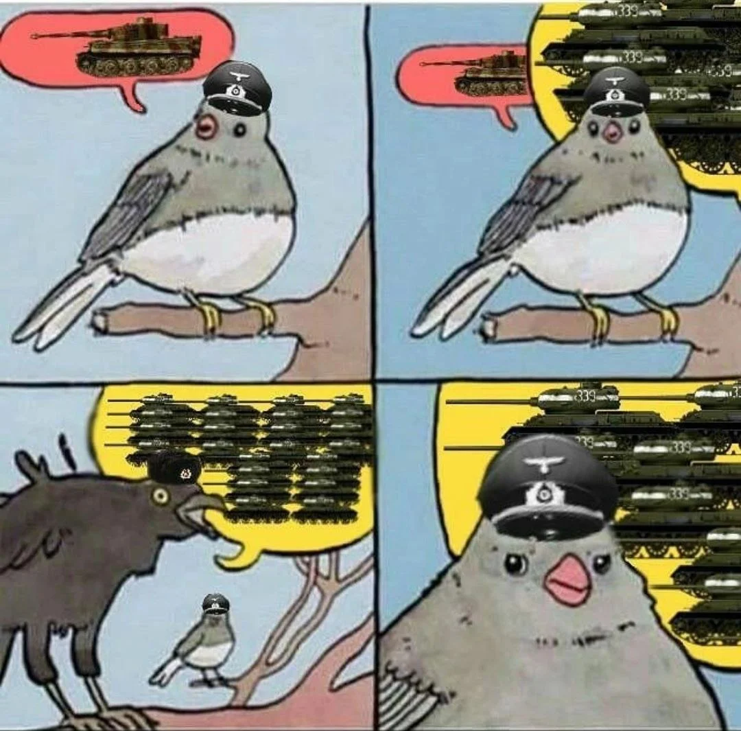 Изображение к публикации
