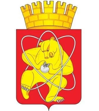 Изображение к публикации