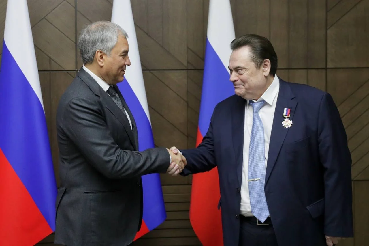 Изображение к публикации