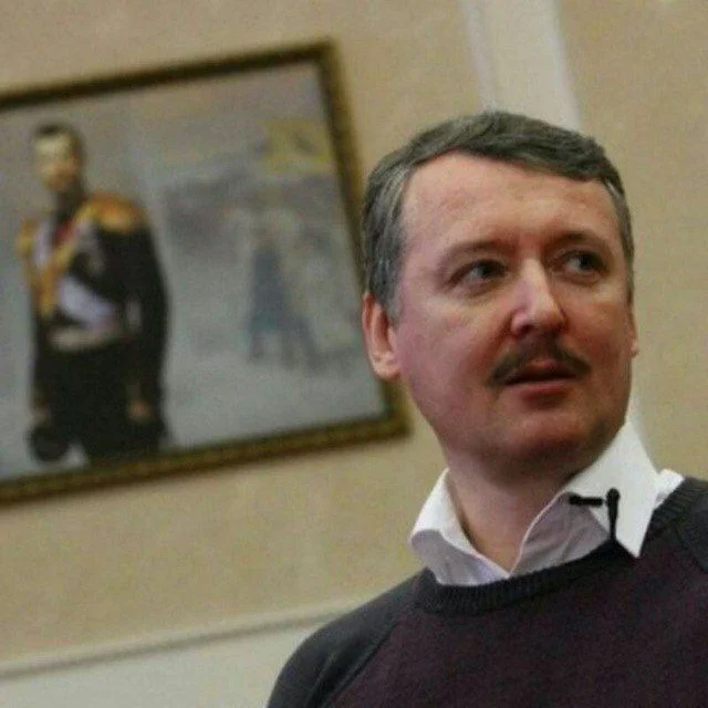 Изображение к публикации