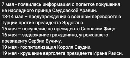 Изображение к публикации
