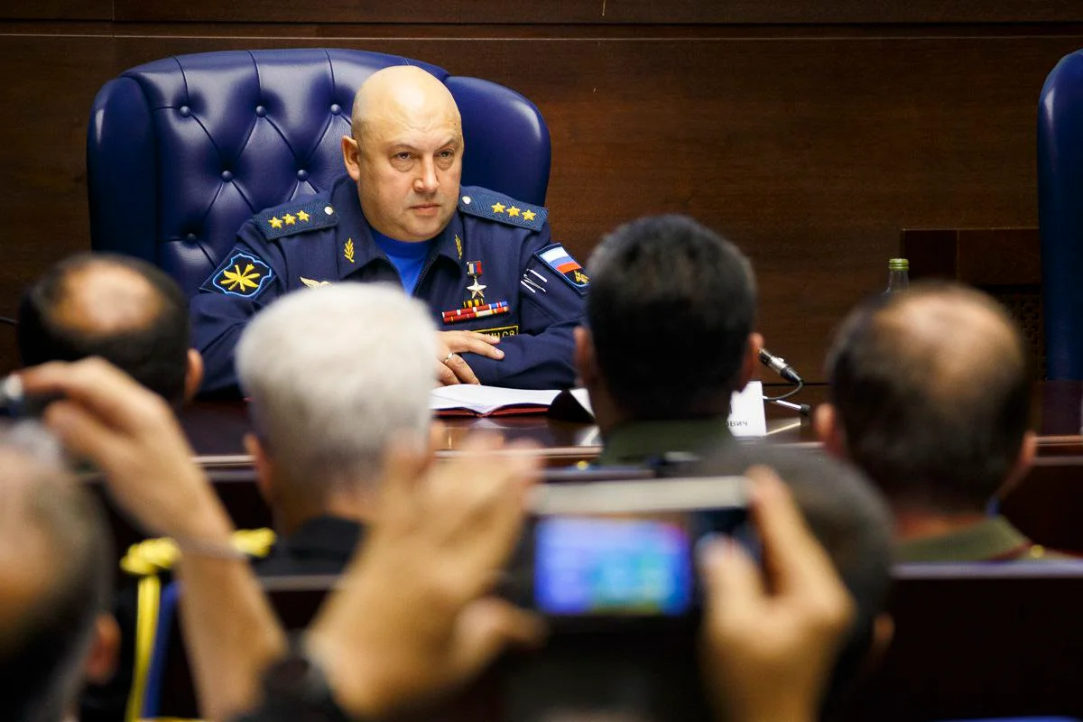 Изображение к публикации