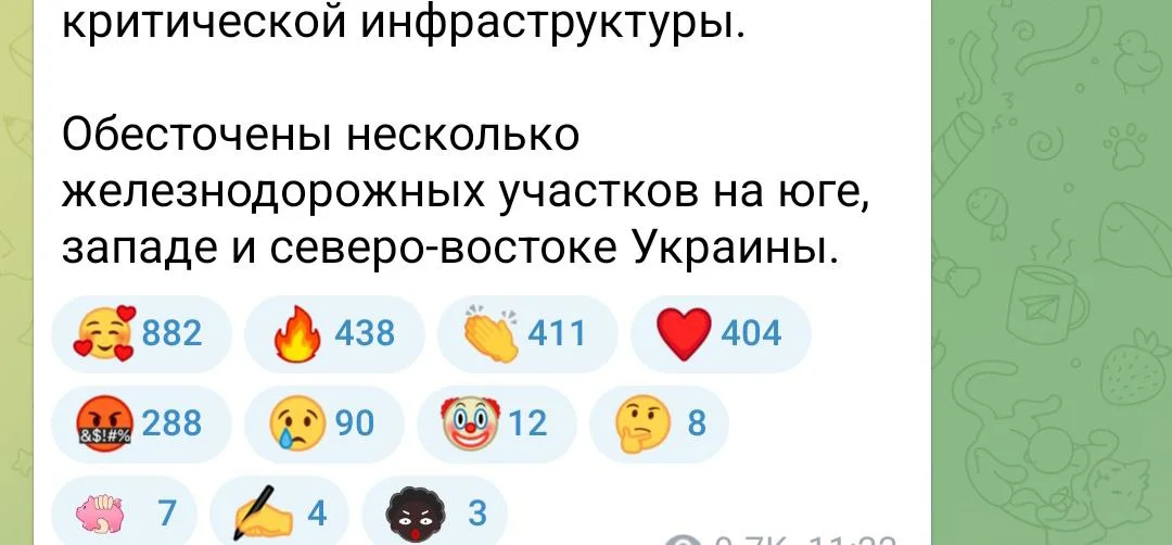 Изображение к публикации
