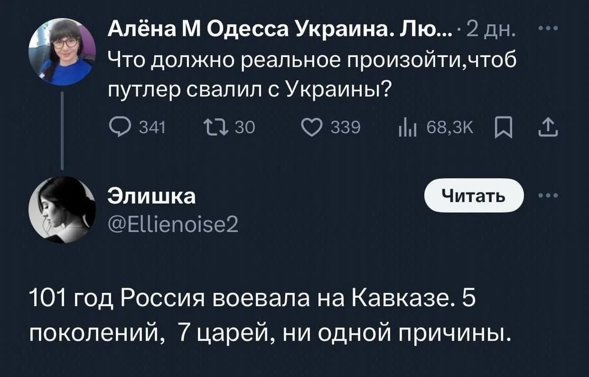 Изображение к публикации