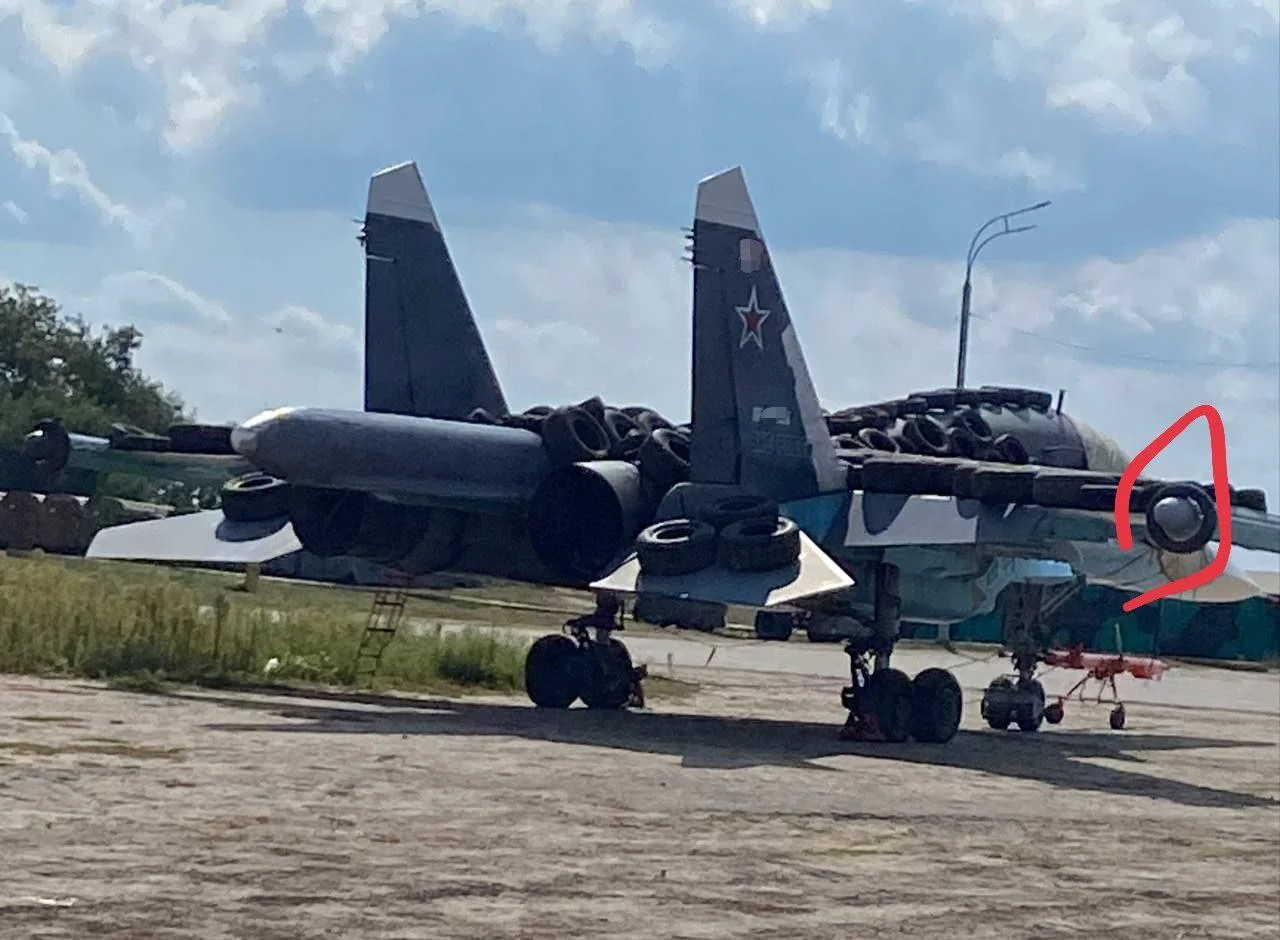 Изображение к публикации