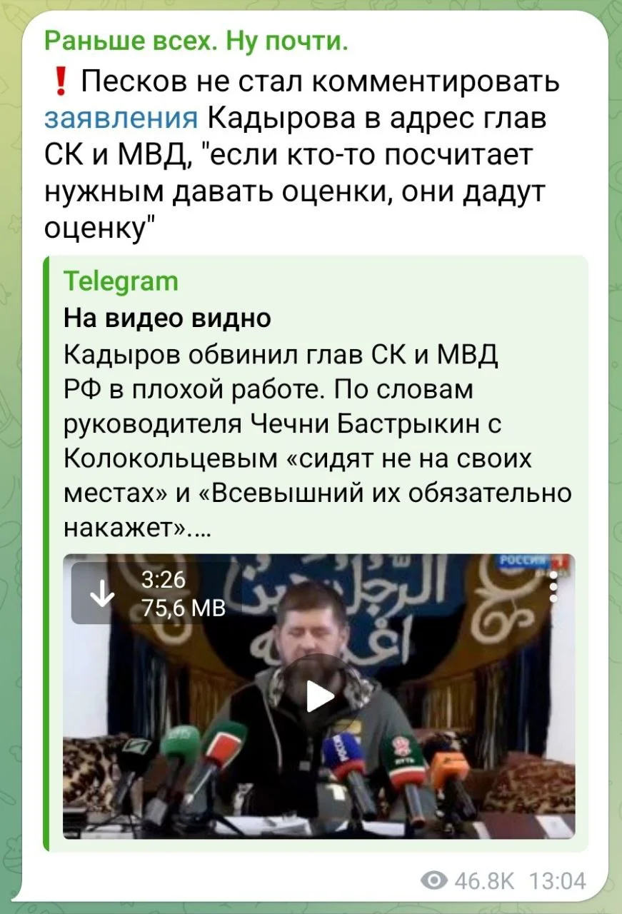 Изображение к публикации