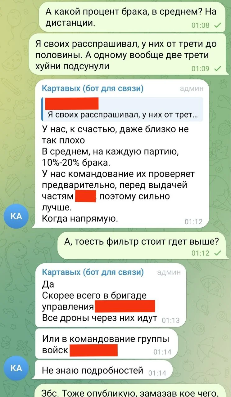 Изображение к публикации