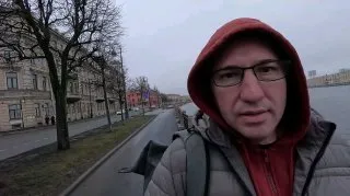 Превью видео