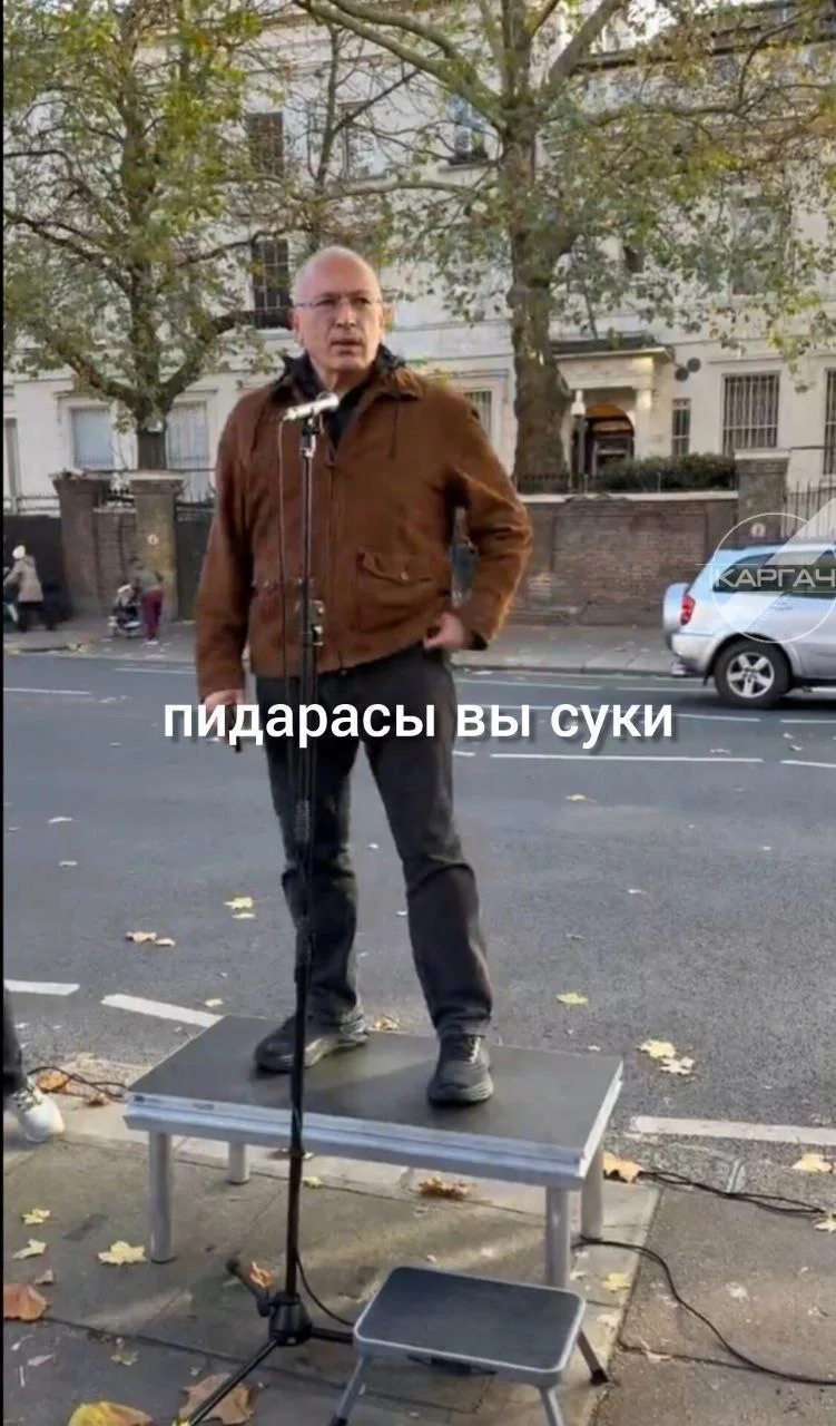 Изображение к публикации