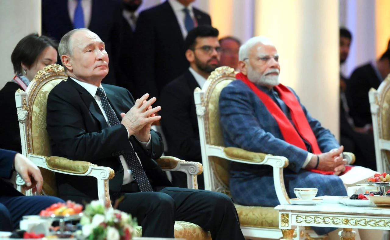 Изображение к публикации