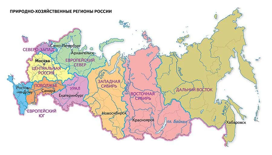 Изображение к публикации