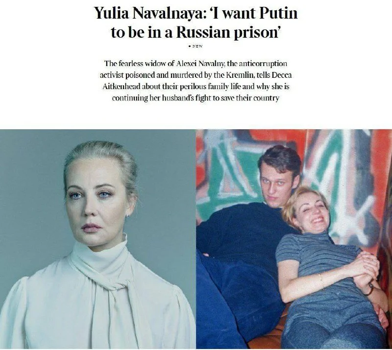 Изображение к публикации