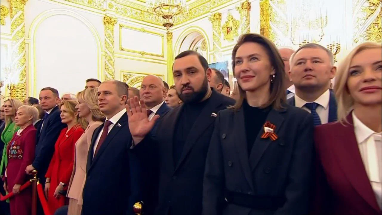Изображение к публикации