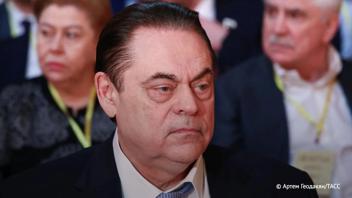 Изображение к публикации