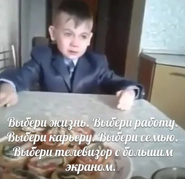 Изображение к публикации