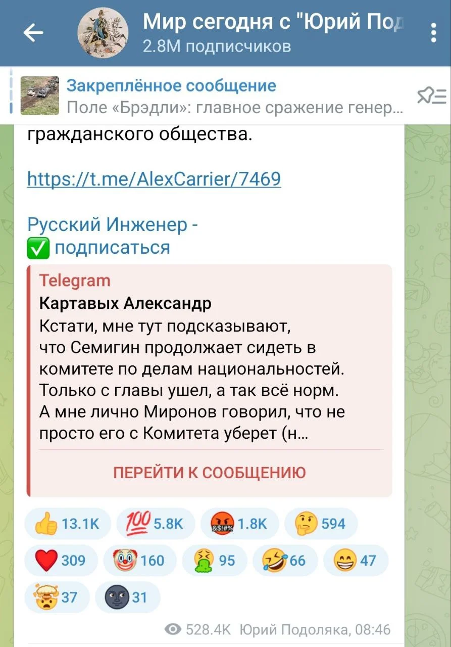Изображение к публикации