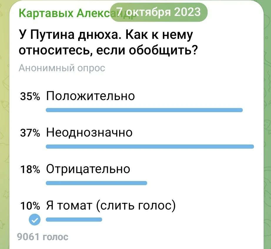 Изображение к публикации