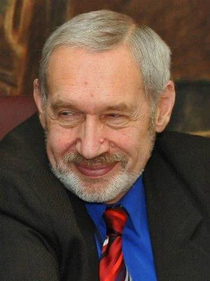 Изображение к публикации
