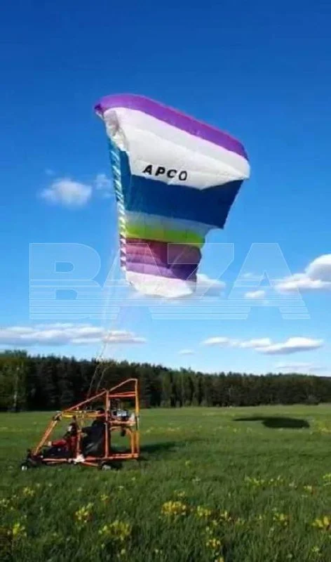 Изображение к публикации