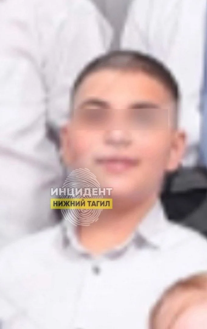 Изображение к публикации