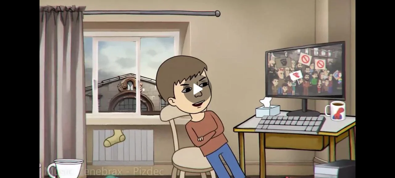 Изображение к публикации