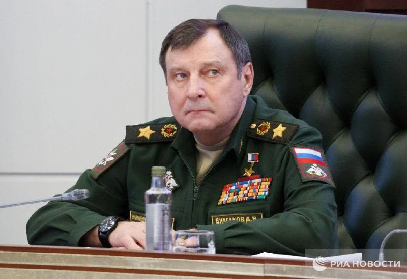 Изображение к публикации