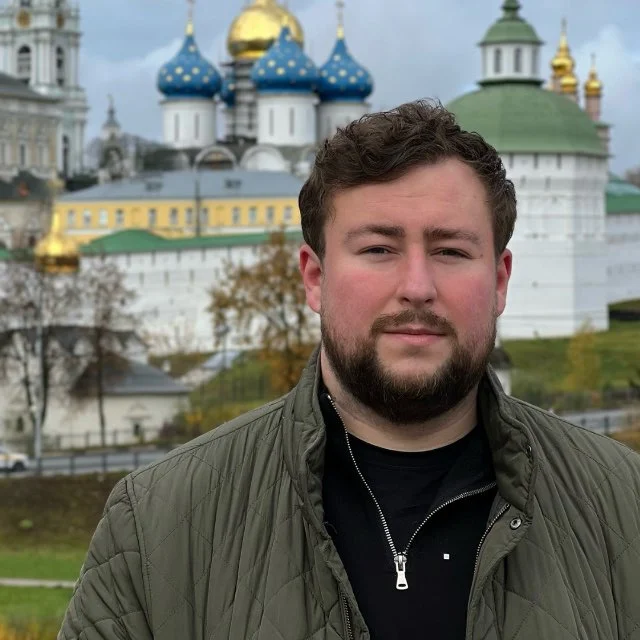 Изображение к публикации