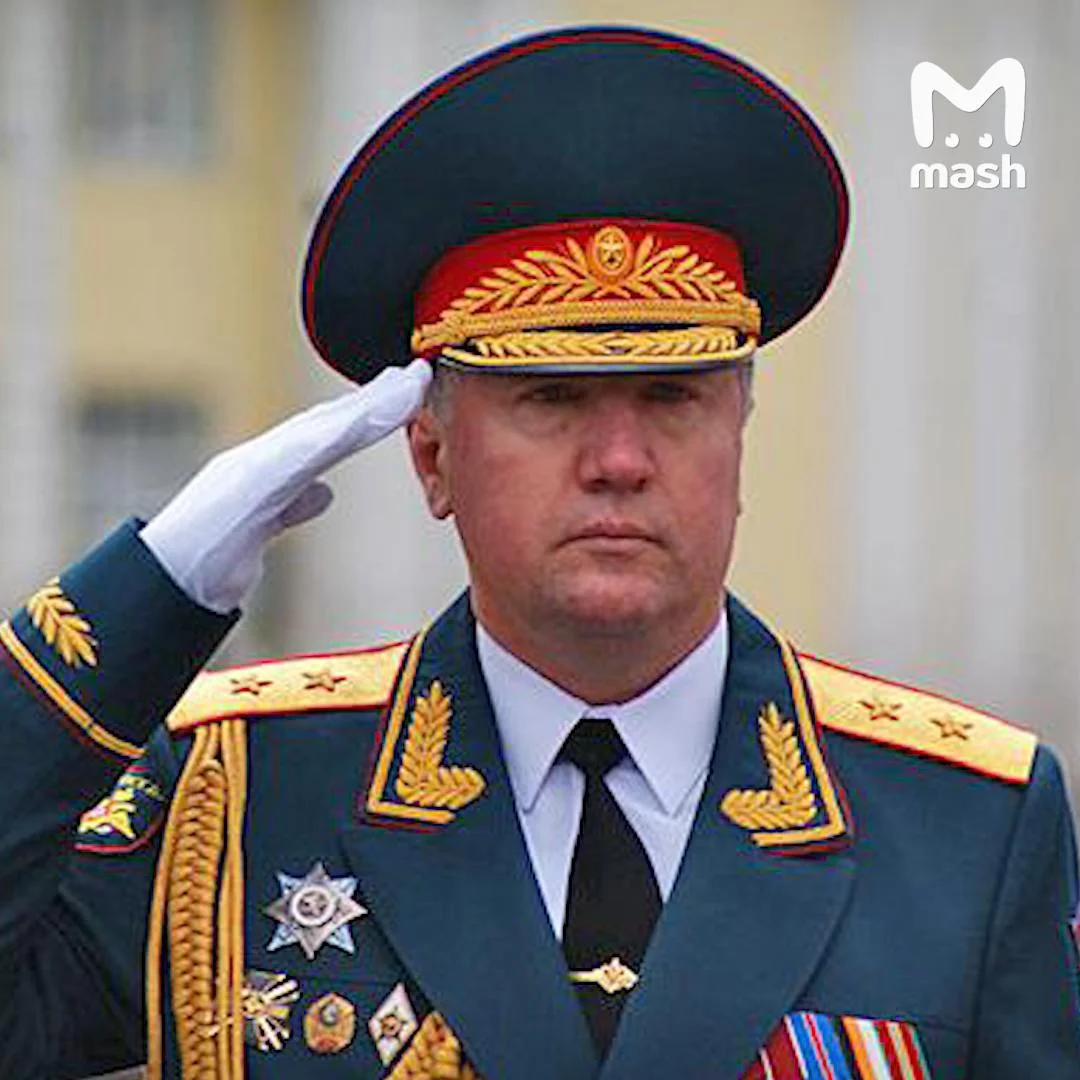 Изображение к публикации