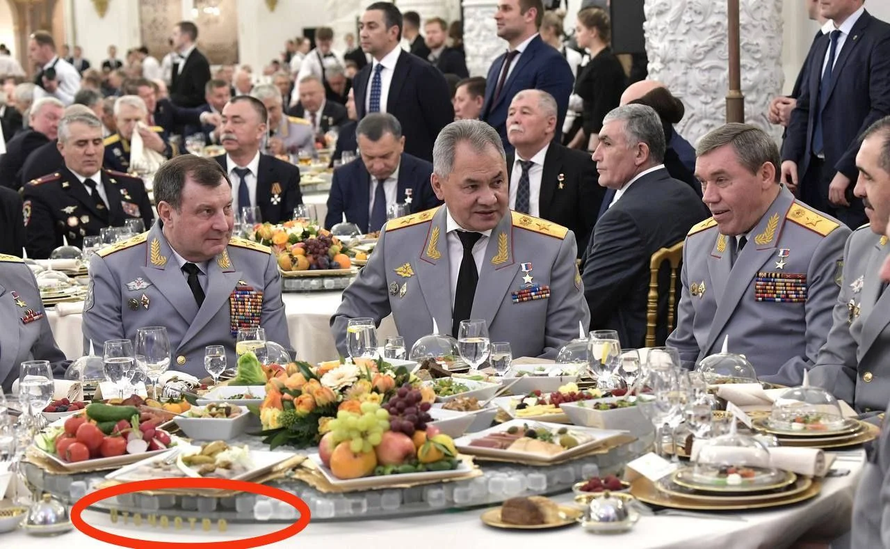 Изображение к публикации