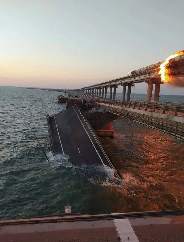 Изображение к публикации