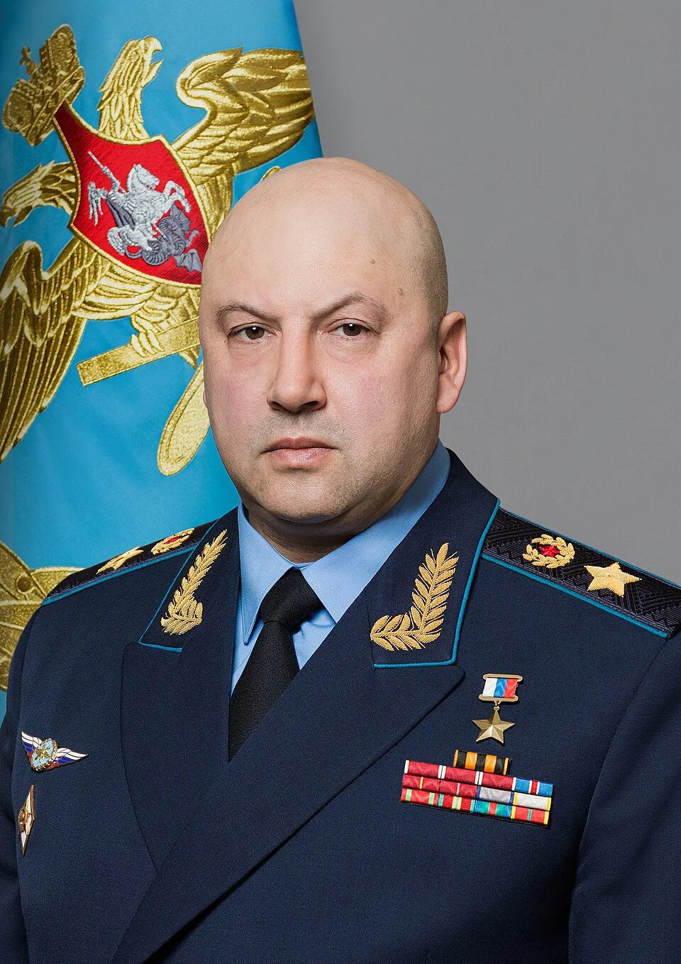 Изображение к публикации