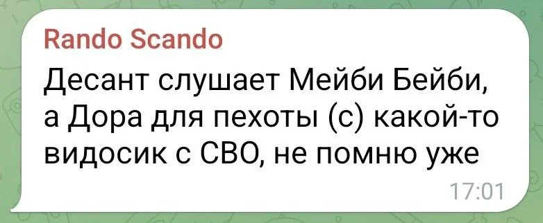 Изображение к публикации