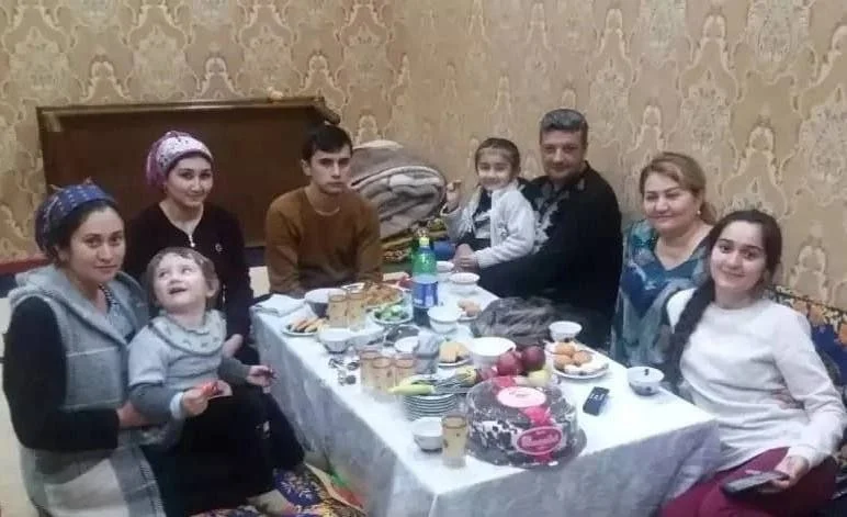 Изображение к публикации