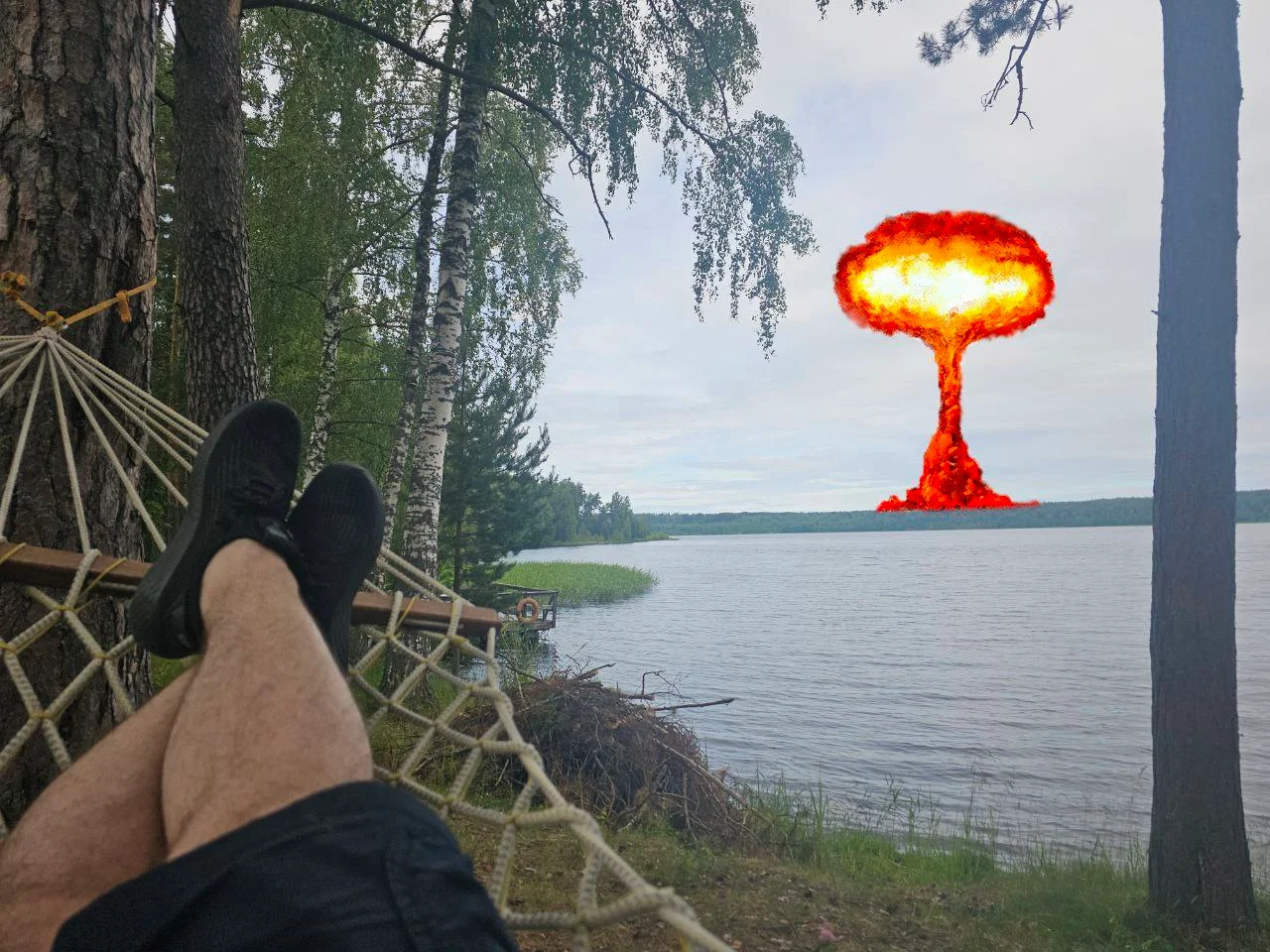 Изображение к публикации