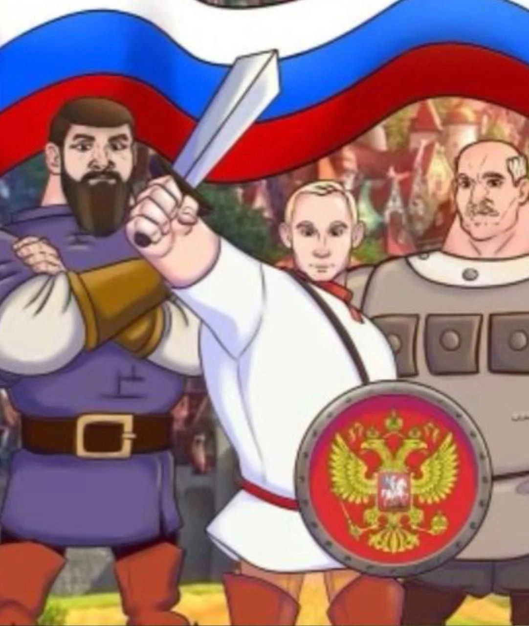Изображение к публикации