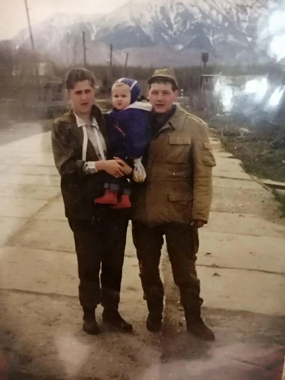 Изображение к публикации