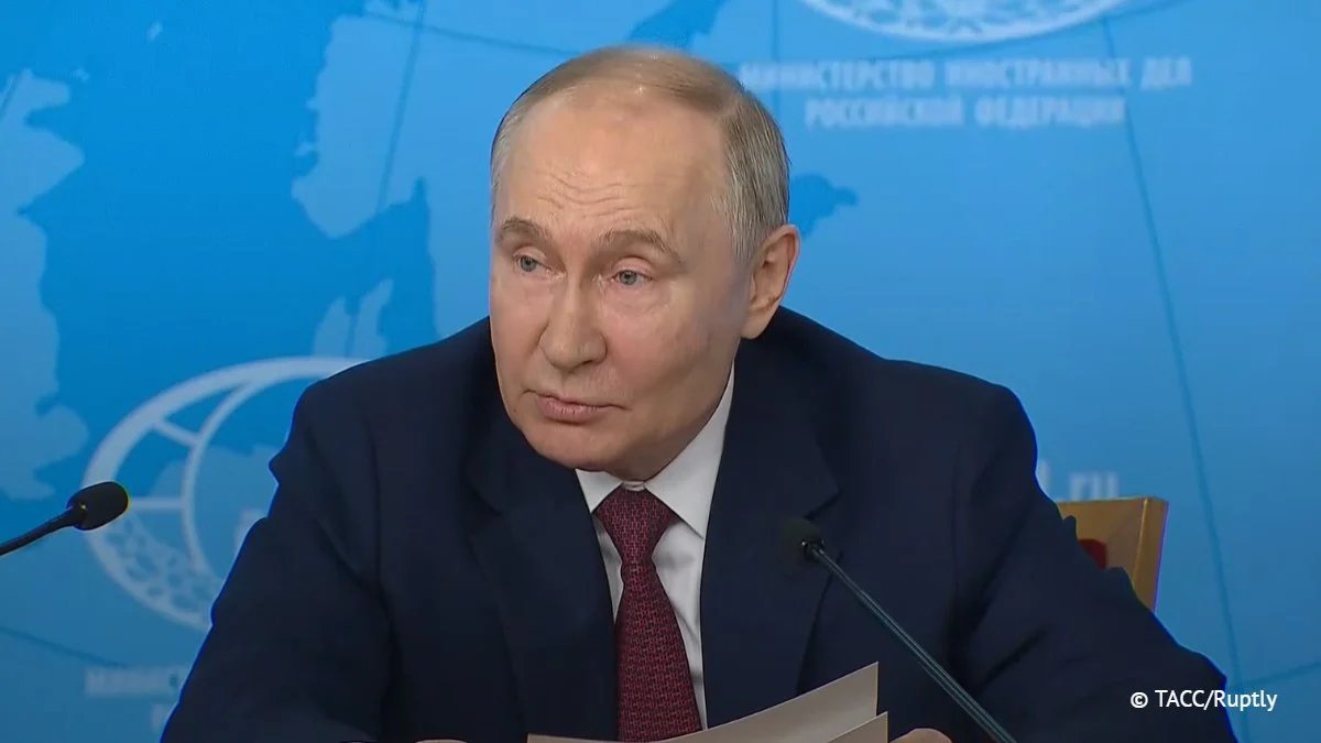 Изображение к публикации